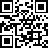 https://khabaronline.ir/xhmt8