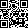 https://khabaronline.ir/xfk3Z