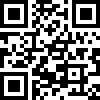 https://khabaronline.ir/x463v