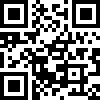 https://khabaronline.ir/x5stv