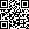 https://khabaronline.ir/x8rZb