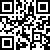 https://khabaronline.ir/x3nHn