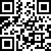 https://khabaronline.ir/x7TTq
