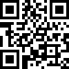 https://khabaronline.ir/xpjqt