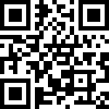 https://khabaronline.ir/xhYpT