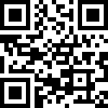 https://khabaronline.ir/xgSPv
