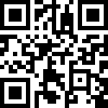 https://khabaronline.ir/x6tPH