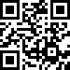 https://khabaronline.ir/xh85T