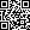 https://khabaronline.ir/xjWCy