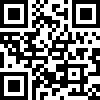 https://khabaronline.ir/xpKVg