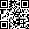 https://khabaronline.ir/x8phQ