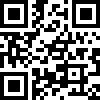https://khabaronline.ir/x54WW