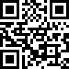 https://khabaronline.ir/xmxbN