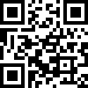 https://khabaronline.ir/x55v9