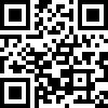 https://khabaronline.ir/xq6wB
