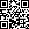 https://khabaronline.ir/xfMBB