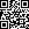 https://khabaronline.ir/xhXSQ
