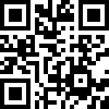 https://khabaronline.ir/xjRGL