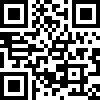 https://khabaronline.ir/xpkrv