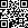 https://khabaronline.ir/xh2tX