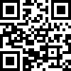 https://khabaronline.ir/xg5YM