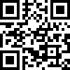 https://khabaronline.ir/x5YXD