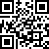 https://khabaronline.ir/x3yTC