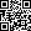 https://khabaronline.ir/xgw8F