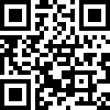 https://khabaronline.ir/xnPYL