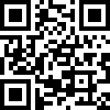 https://khabaronline.ir/x3sN5
