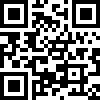 https://khabaronline.ir/xgkVM