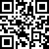 https://khabaronline.ir/xhLvj