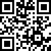 https://khabaronline.ir/xjQFM