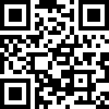 https://khabaronline.ir/x73kJ