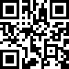 https://khabaronline.ir/xgpYM