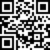 https://khabaronline.ir/xmLG9
