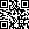 https://khabaronline.ir/xmmKm