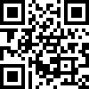 https://khabaronline.ir/xn6tz