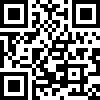 https://khabaronline.ir/xpx8h