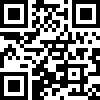 https://khabaronline.ir/xmzmB