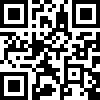 https://khabaronline.ir/xk9JK