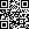 https://khabaronline.ir/xmyYC