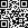 https://khabaronline.ir/xkTm9