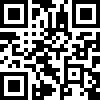 https://khabaronline.ir/xkV3X