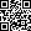 https://khabaronline.ir/xdZ7S