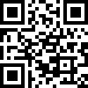 https://khabaronline.ir/x3CR8