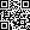 https://khabaronline.ir/xqgM7