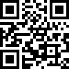 https://khabaronline.ir/xn9q3