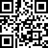https://khabaronline.ir/x5qQT