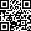https://khabaronline.ir/x7fZz